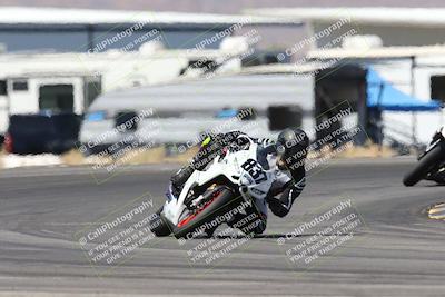 media/Apr-19-2025-CVMA (Sat) [[586b59ad56]]/Race 11-Formula 2-CVMA Hooligans/